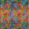 Wings of Wonder - Pebbles Multi # PWSP118-MULTI