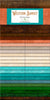 2 1/2"Strips Karat Gems Western Sunset Q842-155-842