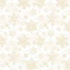 Snowfall - Layered Snowflakes Christmas White # SNOF5454-E