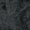 Smoke Foundations Basics # FB-SMOKE