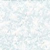 Bali Batiks - Calm and Collected W2564-113 Frost