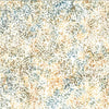 Bali Batiks - Misty Shores W2566H-64 Tan