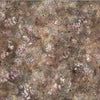 Bali Batiks - Skipping Rocks W2568H-80 Taupe