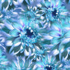 Bloom - Cornflower Bloom # W5398H-451