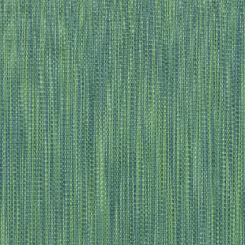 Space Dye -W90830-74 Green