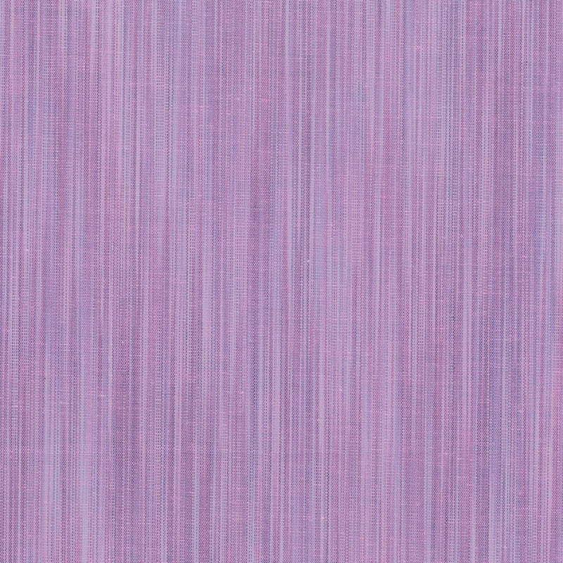 Space Dye -W90830-81 Lavender