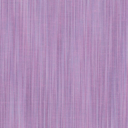 Space Dye -W90830-81 Lavender
