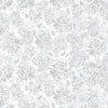 Cotton & Pine - Fog/Silver # X5559H-483S