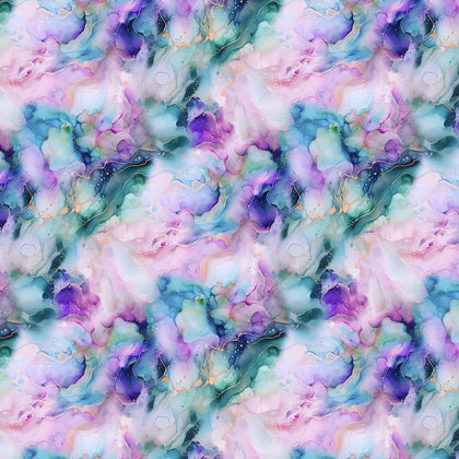 Flourish - Dragonfly # X5628H-324