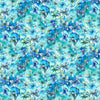 Flourish - Wade Butterflies # X5630H-341