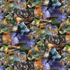 Wild and Woven -Meadow Wild and Woven # X5686H-170