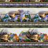 Wild and Woven -Meadow Wild and Woven # X5687H-170