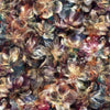 Midnight Flora -Spice  # X5698H-160