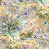 Wings Over Wildflowers - Spring  # X5701H-145