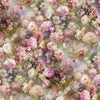 Wings Over Wildflowers - Meadow  # X5702H-170