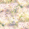Wings Over Wildflowers - Dandelion  # X5703H-705