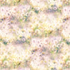 Wings Over Wildflowers - Dandelion  # X5703H-705