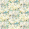 Wings Over Wildflowers - Lemongrass  # X5703H-744