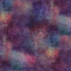 Wings Over Wildflowers - Punch # X5705H-474