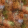 Wings Over Wildflowers - Bourbon # X5705H-572