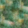Wings Over Wildflowers - Cypress  # X5705H-580