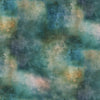Wings Over Wildflowers - Bluegrass  # X5705H-581
