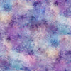 Wings Over Wildflowers - Dragonflies Hyacinth  # X5706H-120