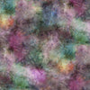 Wings Over Wildflowers - Dragonfly  # X5706H-324