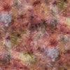 Wings Over Wildflowers - Autumn # X5706H-66