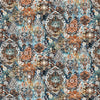 Petal & Twist - Rusty # X5719H-700