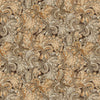 Petal & Twist - Latte # X5721H-205