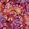 Petal & Twist - Wildflower  # X5721H-694