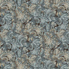 Petal & Twist - Sage  # X5721H-77