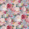 Spring Bonjour Belle # X5724H-145