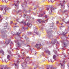 Petal & Twist - Sherbet  # X5731H-314