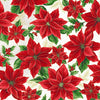 Blooming Holidays - Natural/Gold  X7787H-20G