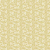 Blooming Holidays - Natural/Gold # X7790H-20G