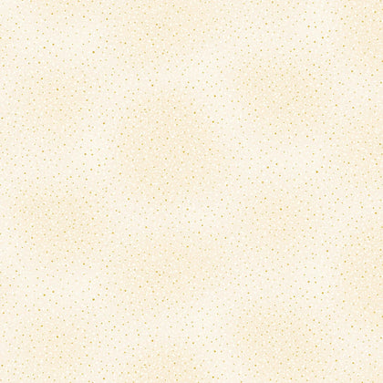 Blooming Holidays - Natural/Gold # X7793H-20G