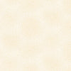 Blooming Holidays - Natural/Gold # X7793H-20G