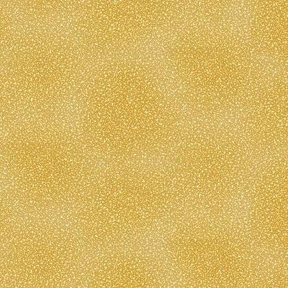 Blooming Holidays - Gold/Gold  # X7793H-47G