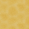 Blooming Holidays - Gold/Gold  # X7793H-47G