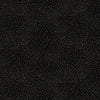 Blooming Holidays - Black/Gold # X7793H-4G