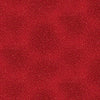 Blooming Holidays - Scarlet/Gold  # X7793H-78G