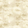 Berries And Birch - Natural/Gold # X7797H-20G