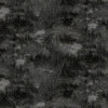 Berries And Birch - Black/Gold  # X7797H-4G