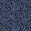 Midnight Perch - Midnight/Silver  X7799H-128S