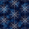 Midnight Perch - Midnight/Silver # X7800H-128S