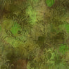 Midnight Dreams -Olive Digital Texture # Y4236-24