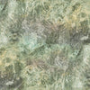 PREORDER -Stag And Stone - Celadon  # Y5800H-105
