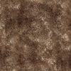 PREORDER -Stag And Stone - Walnut  # Y5800H-180